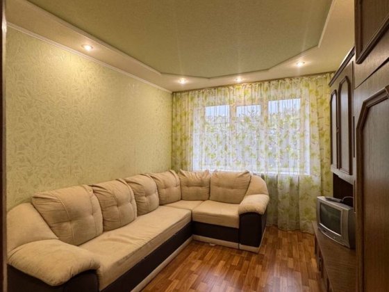 ‼️ ОРЕНДА 2-ної квартири р-н Вокзальної‼️ Біла Церква