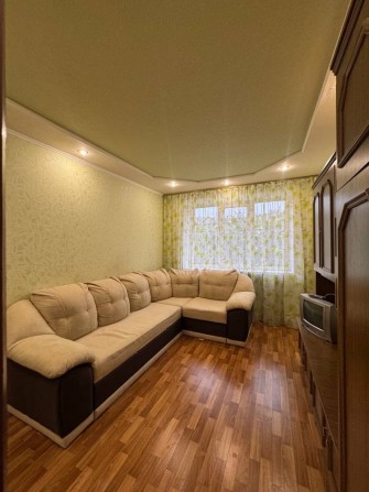 ‼️ ОРЕНДА 2-ної квартири р-н Вокзальної‼️ - фото 1