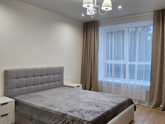 Оренда квартири Перлина Проскурова Озерна Хмельницкий