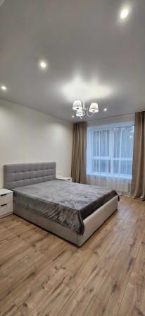 Оренда квартири Перлина Проскурова Озерна - фото 1