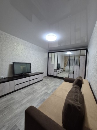 Здам хорошу квартиру на Таращанському масиві  для пари - фото 1