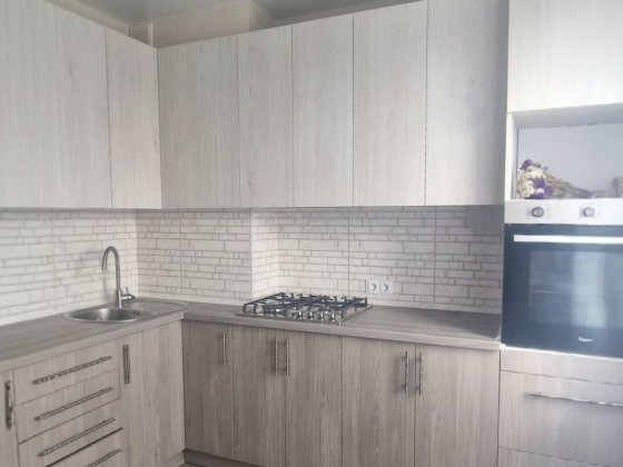 Оренда 1 кімнатної квартири на Вокзальній Біла Церква