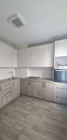 Оренда 1 кімнатної квартири на Вокзальній - фото 1