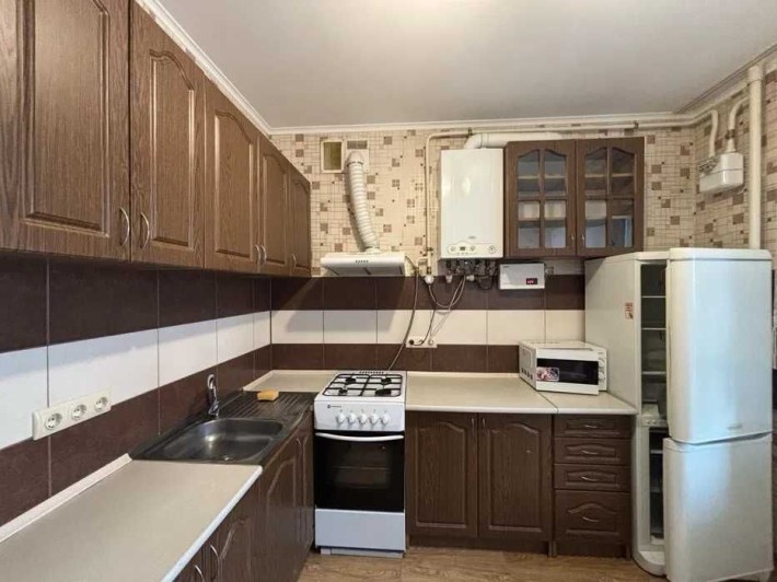 Здам квартиру в ЖК Добре Місто Вишневе - фото 1