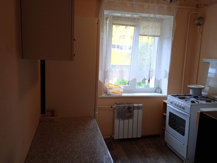 Здам трьох кімнатну квартиру від власника - фото 1