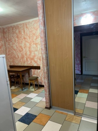 Оренда 1 кімнатної квартири в Броварах, район Торгмашу. - фото 1