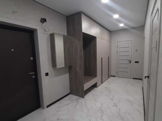 Оренда 2к. 73м2 ЖК Саванна Сіті! Бровари