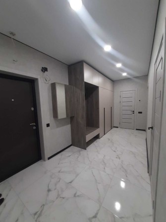 Оренда 2к. 73м2 ЖК Саванна Сіті! - фото 1