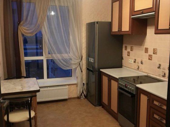 Оренда 2 кім.квартири в самому центрі м. Вишневе ЖК Акварелі 1 Вишневе