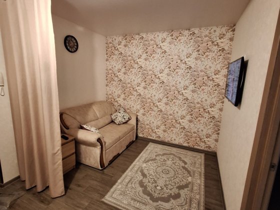 Здам однокімнатну квартиру. ЖК Олімпійський