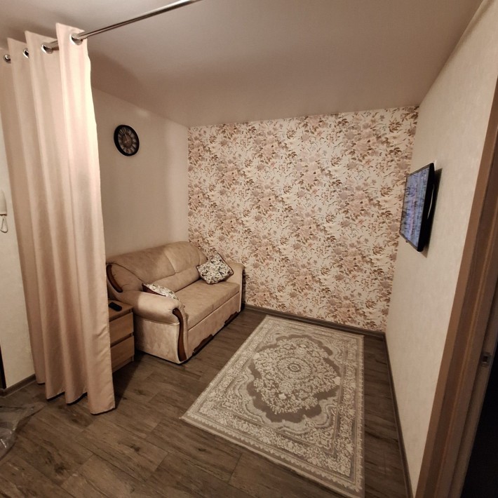 Здам однокімнатну квартиру. ЖК Олімпійський - фото 1