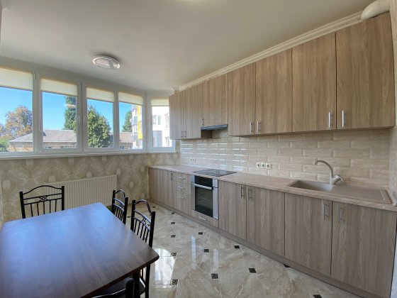 Оренда 1 кім. квартири Вишневе пров. Весняний Вишневое