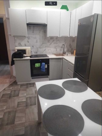 Оренда 1 кім вул. Василя Симоненко, ЖК Атлант Бровари - фото 1