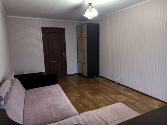 Оренда 1 кімнатної квартири на Софієвській Борщагівці Вишневое