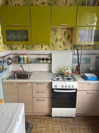 Здам в оренду 3-х кімнатну квартиру - фото 1