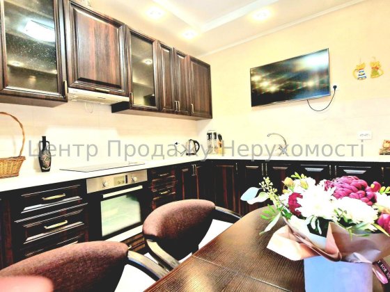 Перша здача 1к квартири в Акварелі-1, Вишневе. Жк Софія поруч Вишневе