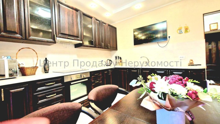 Перша здача 1к квартири в Акварелі-1, Вишневе. Жк Софія поруч - фото 1