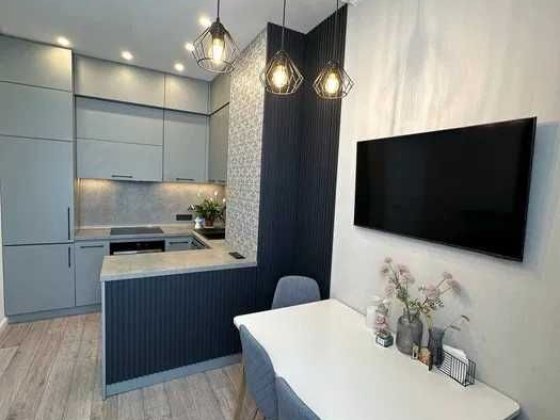 ОРЕНДА  2 кімнатна квартира Вишневе ЖК Акварелі- 2 Вишневе