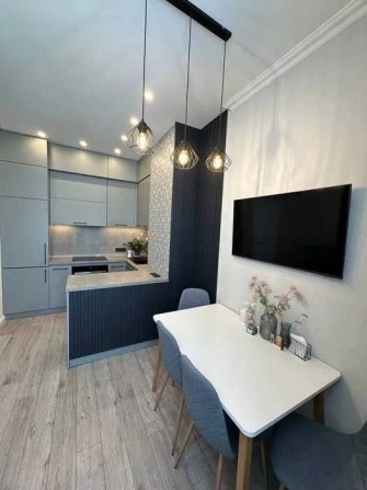 ОРЕНДА  2 кімнатна квартира Вишневе ЖК Акварелі- 2 - фото 1