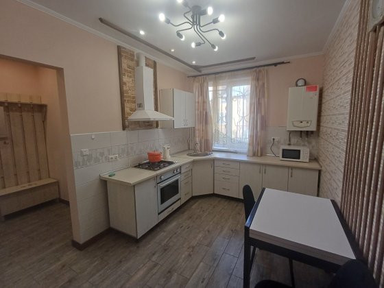 Оренда 1 кім кв в районі вул. Тичини. Івано-Франківськ