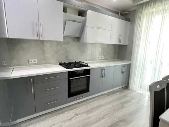 Довгострокова оренда 1к квартири Виставка Хмельницький