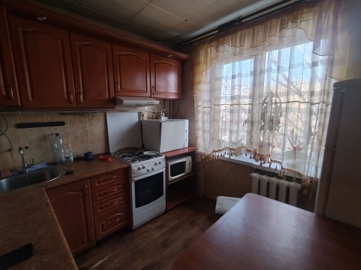 Оренда 2к квартири. Дубово. - фото 1