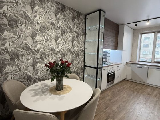 Оренда 2-кімнатної квартири. Виставка Хмельницький