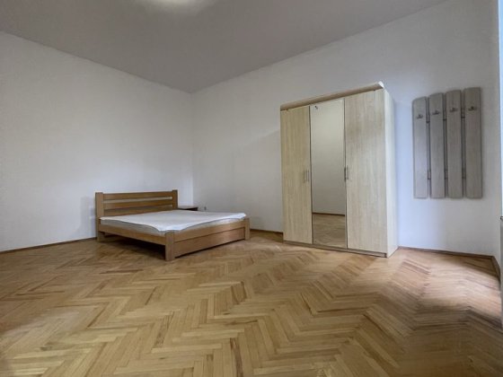 1-км кв вул Мазепи 12 від власника Ивано-Франковск