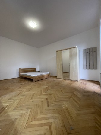 1-км кв вул Мазепи 12 від власника - фото 1