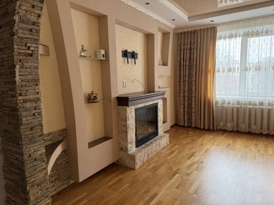 3к оренда для сімʼї Хмельницький