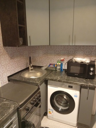 Здам в оренду трьох кімнатну квартиру - фото 1