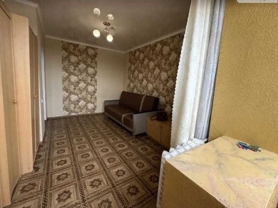 Оренда 1-к на Львівському шосе Хмельницький