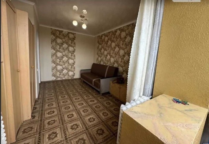 Оренда 1-к на Львівському шосе - фото 1