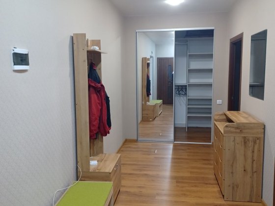 Здам в оренду квартиру. Власник. Хмельницкий