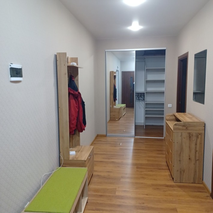 Здам в оренду квартиру. Власник. - фото 1