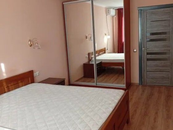 Оренда 1к квартири,центр вул Національної Гвардії,поруч парк Шевченка Івано-Франківськ