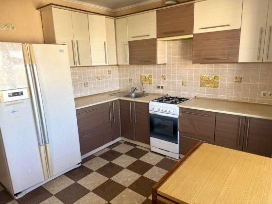 Не фейк. Дубово 2 кім.кв. Новобудова. Меблі, техніка Хмельницький