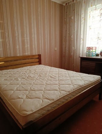 Здам 2-ох кімнатну квартиру - фото 1