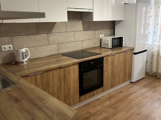 Оренда 1 кімнатної квартири. Виставка Хмельницкий