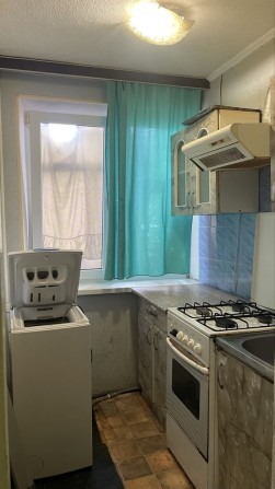 Здається 1 но кім квартира Гайок - фото 1