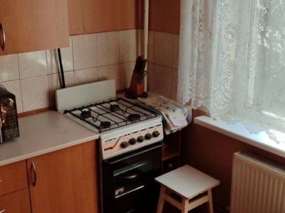 Оренда 1к квартири Кам'янецька! Хмельницкий