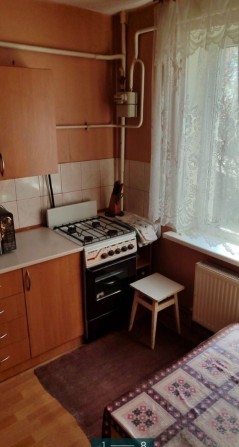 Оренда 1к квартири Кам'янецька! - фото 1