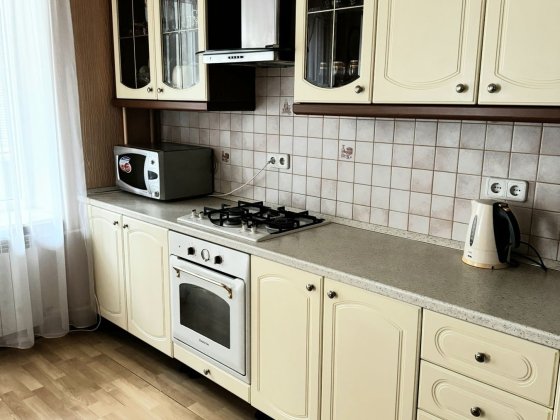 Довгострокова Оренда 3к.кв Центр. 1-ша аптека. 12 000 грн Хмельницький