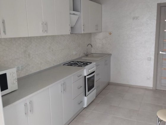 Оренда 1к новобудова Дубове Хмельницький