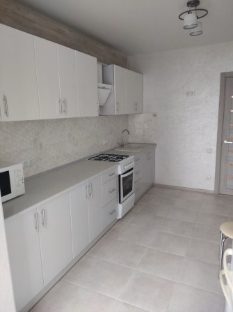 Оренда 1к новобудова Дубове - фото 1