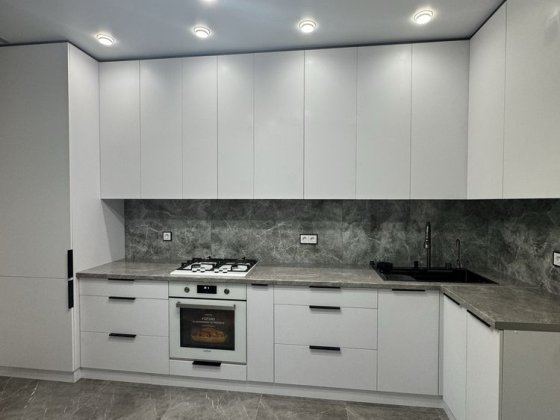 Оренда 1-кімнатної квартири , Виставка, вул. Бандери Хмельницкий