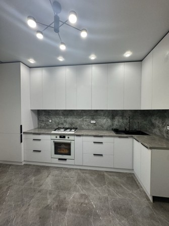 Оренда 1-кімнатної квартири , Виставка, вул. Бандери - фото 1