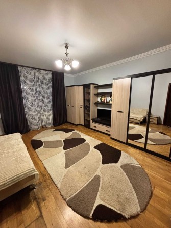 Гарна квартира центр міста вулиця Північний Бульвар - фото 1