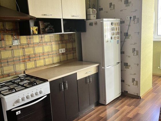 Оренда 1 км.кв.вул.Пд.Бульвар/Бельведерська,новобудова,все необхідне є Івано-Франківськ