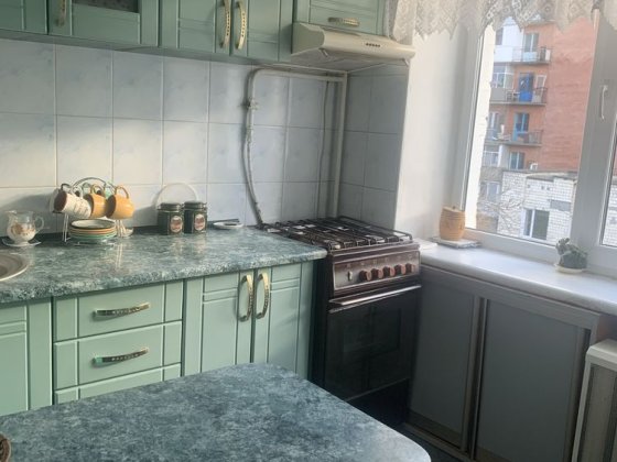 Оренда 2ккв Гречани/Насолода м.Хмельницький Хмельницький